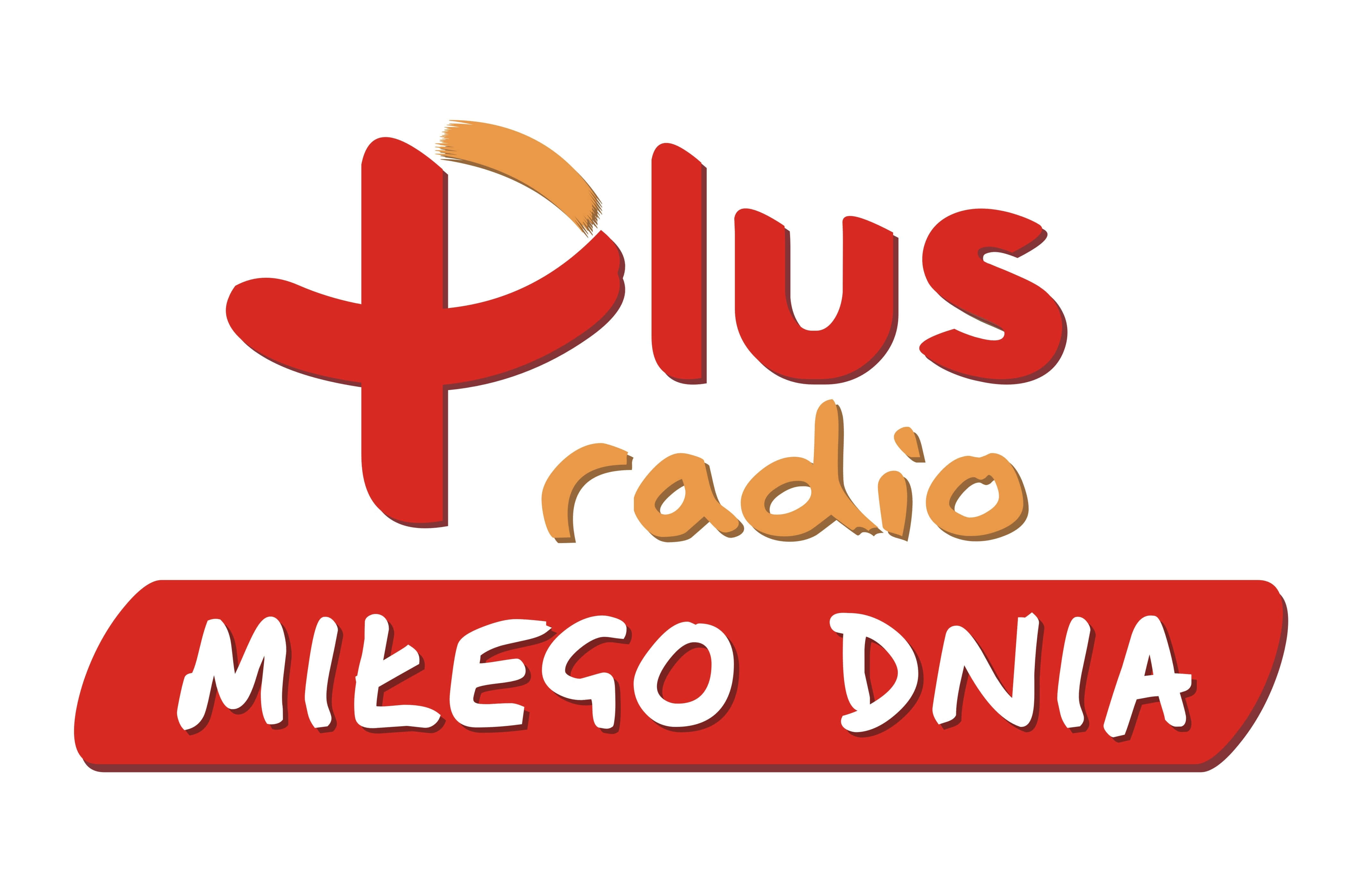 O edukacji w Polsce O edukacji w Polsce