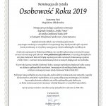 Nominacja_Magdalena_Oldakowska