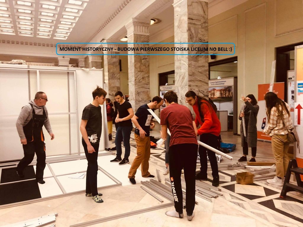 84179324_219468645857312_4784879393522581504_n
