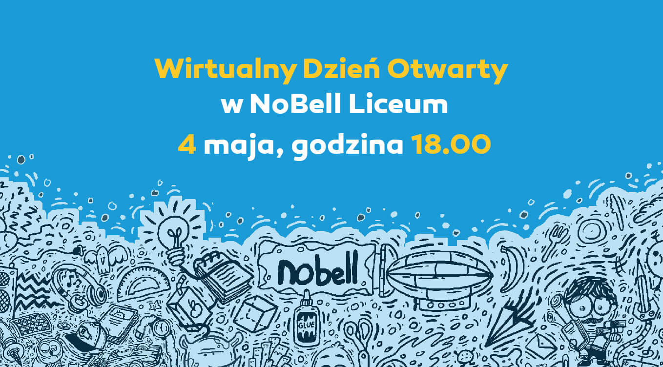 „Wpadnij” do&nbsp;nas ;)